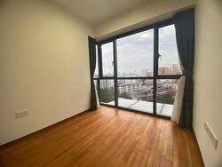 Stirling Residences (D3), Apartment #472911171